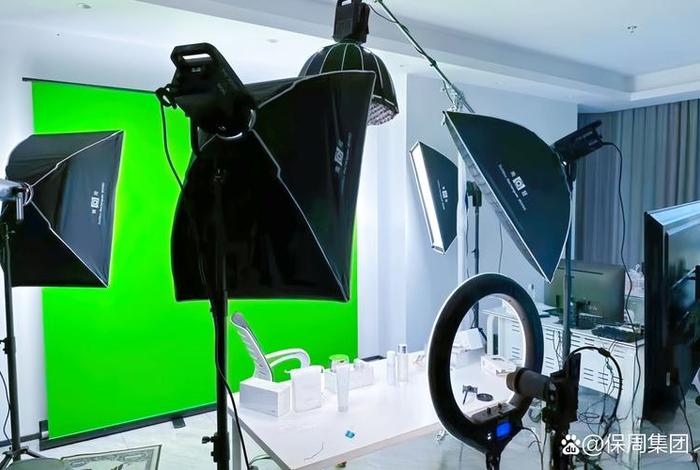 厦门电商直播基地;厦门电商直播基地有哪些 厦门电商直播基地;厦门电商直播基地有哪些