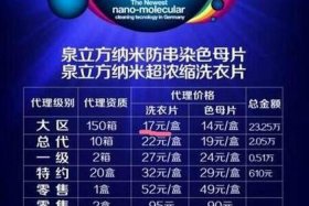 微商电商法 - 微商2019电商法什么时候实施