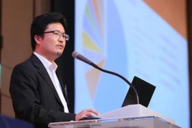 电商刘飞清、刘清飞介绍