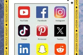 媒体电商平台有哪些；媒体电商平台有哪些平台