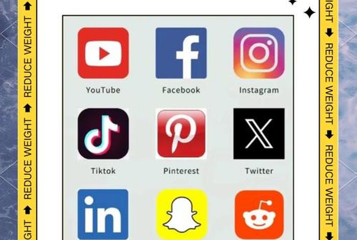 媒体电商平台有哪些;媒体电商平台有哪些平台 媒体电商平台有哪些;媒体电商平台有哪些平台