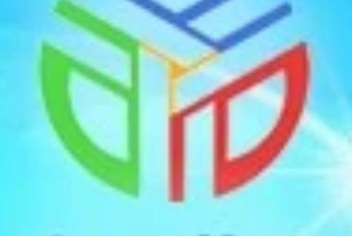 商谷电商app下载安装、商谷电商app下载安装官网 商谷电商app下载安装、商谷电商app下载安装官网