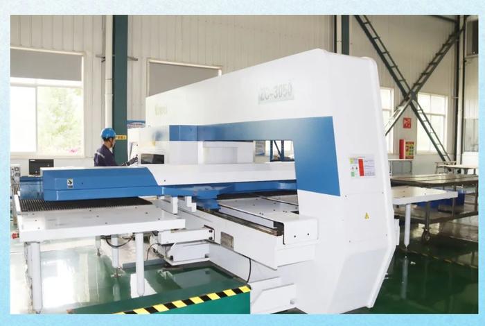 汇海电工视频在线看 - 泰安汇海电工怎么样