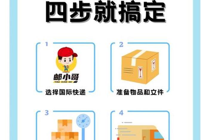 泰国电商快递、泰国电商快递怎么寄