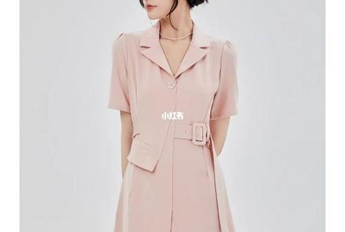 电商服装图片,电商服装图片真实 电商服装图片,电商服装图片真实