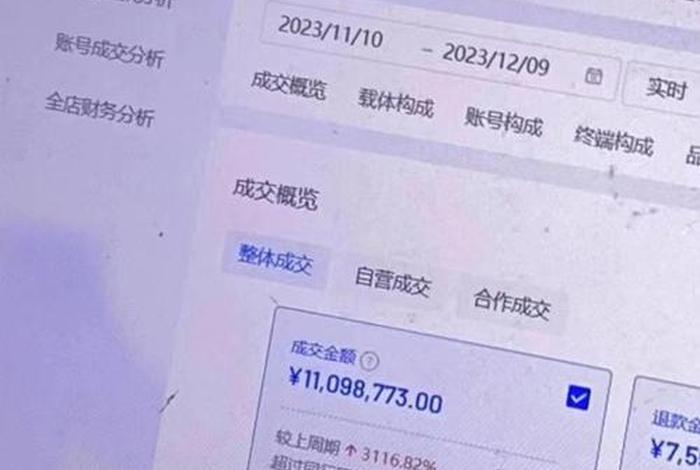 电商贷款好做吗 电商贷款好做吗安全吗