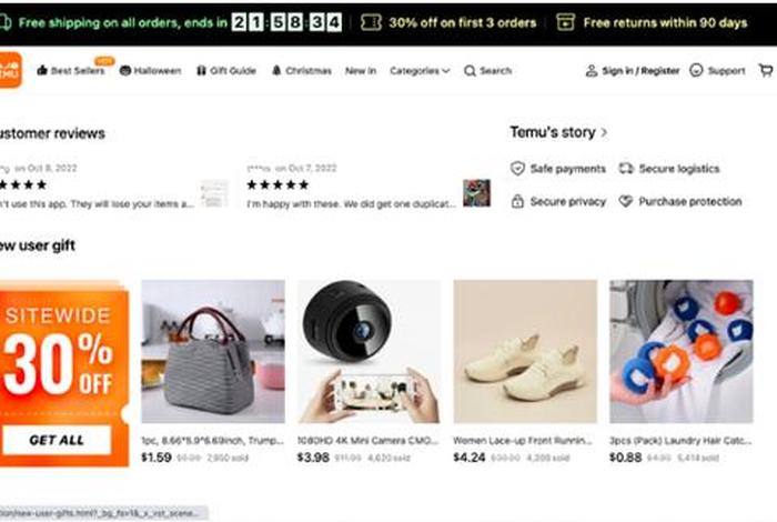 temu跨境电商平台官网入口网页版;Temu跨境电商官网入口 temu跨境电商平台官网入口网页版;Temu跨境电商官网入口