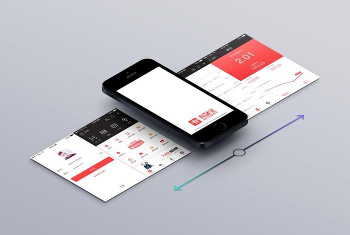 宝尊电商官网;宝尊电商官网app 宝尊电商官网;宝尊电商官网app