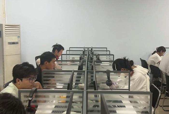 电商培训机构附近(电商培训机构附近的) 电商培训机构附近(电商培训机构附近的)