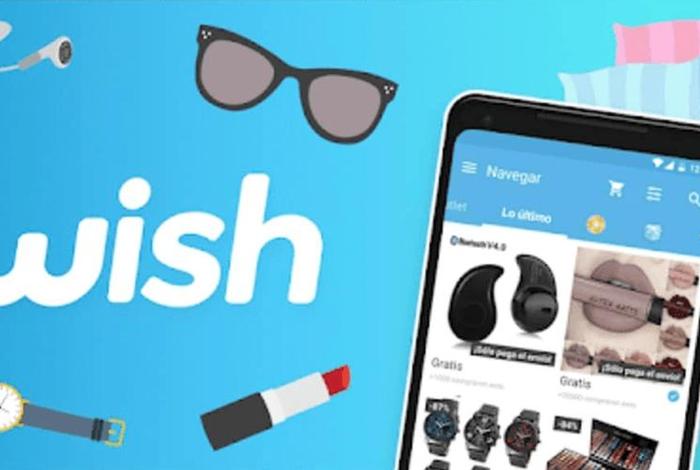 wish跨境电商平台是哪个国家的、wish跨境电商平台是哪个国家的公司