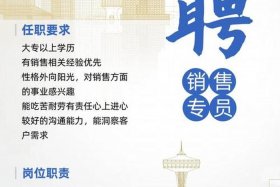 电商供应链管理招聘，电商供应链总监招聘