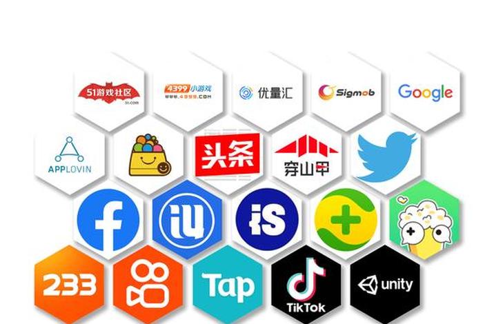 Btob电商是什么意思 - btob电商是什么意思 Btob电商是什么意思 - btob电商是什么意思