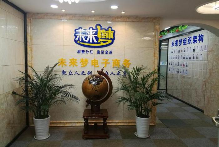 青岛电商公司排名;青岛电商公司排名榜 青岛电商公司排名;青岛电商公司排名榜