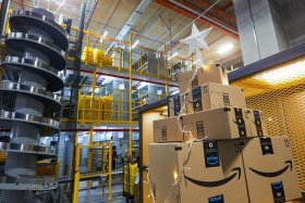 亚马逊外贸物流有哪些（亚马逊外贸物流有哪些公司）