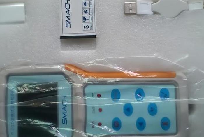 核辐射检测仪厂家、核辐射检测仪厂家供应 核辐射检测仪厂家、核辐射检测仪厂家供应