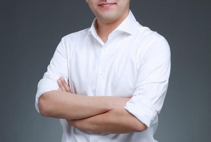 普宁电商曾墉凯简介(普宁电商曾墉凯简介图片) 普宁电商曾墉凯简介(普宁电商曾墉凯简介图片)