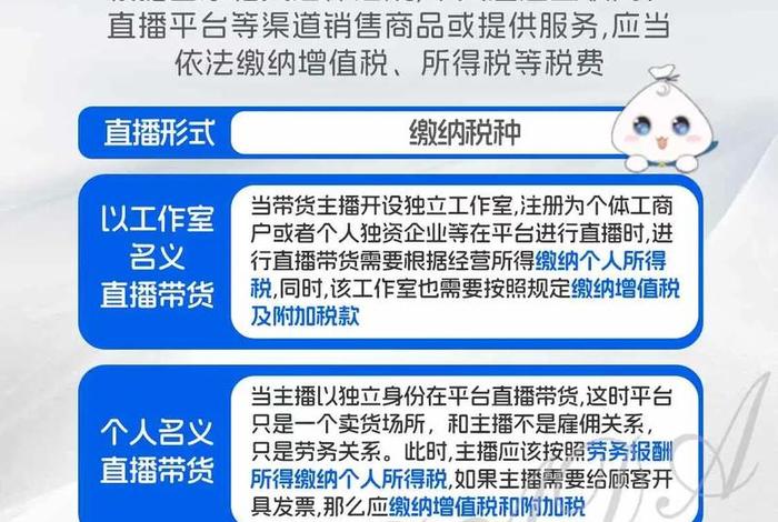抖音电商要交税吗 抖音电商要交税吗现在 抖音电商要交税吗 抖音电商要交税吗现在
