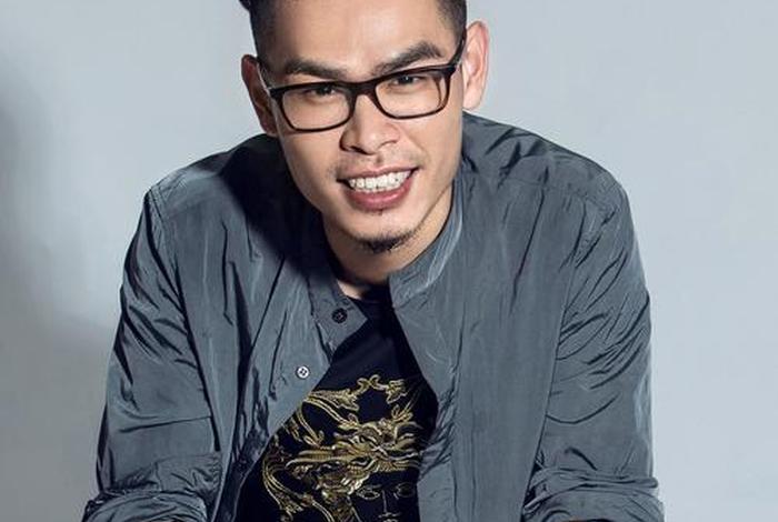 电商平台设计师;电商平台设计师人物代表 电商平台设计师;电商平台设计师人物代表