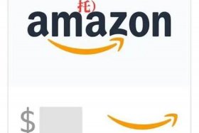 亚马逊中国卖家畅销产品，亚马逊中国卖家畅销产品是真的吗