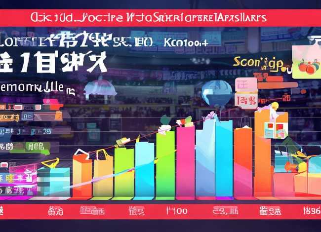中国十大电商平台销售额,中国十大电商平台销售额多少 中国十大电商平台销售额,中国十大电商平台销售额多少