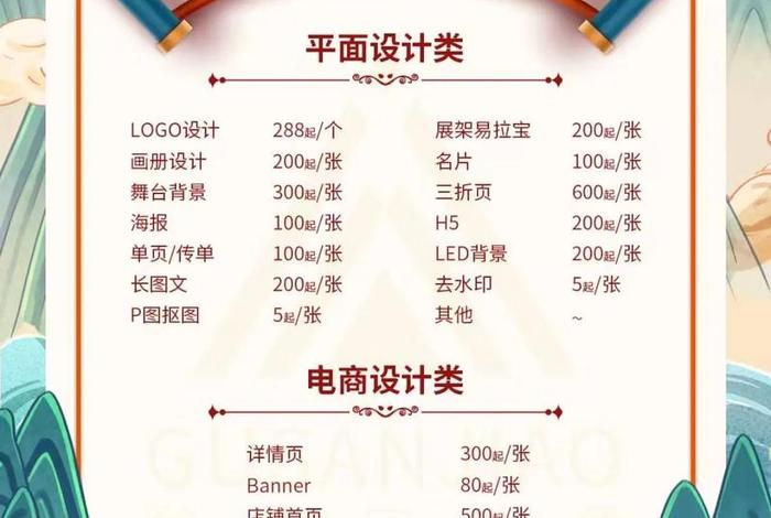 电商平面设计附近、电商平面设计就业前景 电商平面设计附近、电商平面设计就业前景