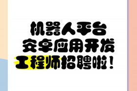 电商平台开发工程师 电商平台开发工程师招聘