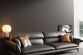 家具电商效果图，家具电商效果图大全