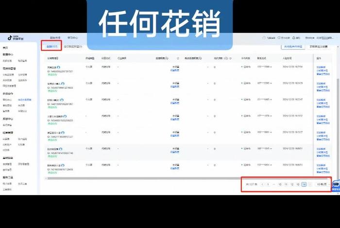 向电商平台供货;向电商平台供货的方式 向电商平台供货;向电商平台供货的方式