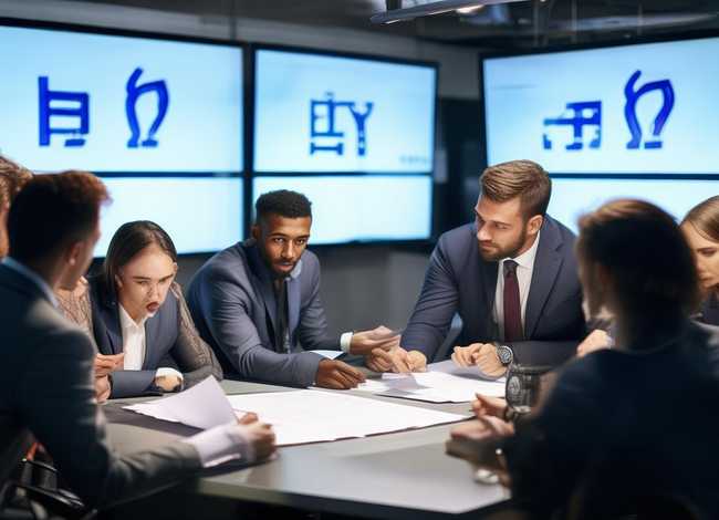 京迈电商是正规公司吗（京迈电商是正规公司吗知乎）