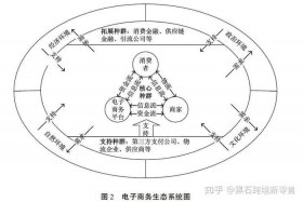 电商平台生态运营（电商平台生态运营是什么）