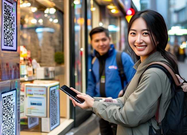 o2o电商模式的特点、o2o电商模式的特点是什么 o2o电商模式的特点、o2o电商模式的特点是什么