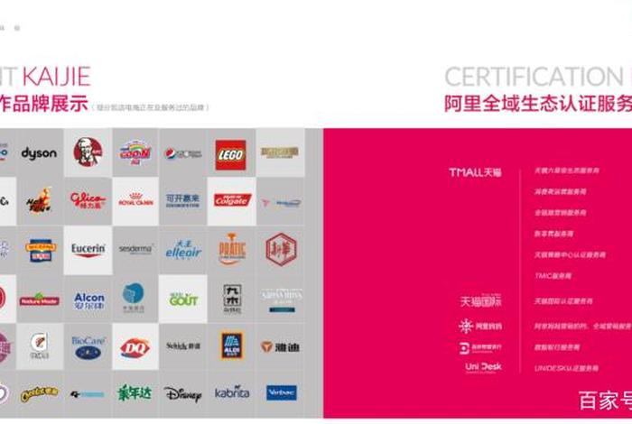 凯诘电商app、凯诘电商app下载任务 凯诘电商app、凯诘电商app下载任务