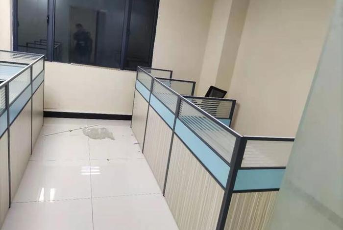 海翼电商是正规公司吗（海翼电商是正规公司吗知乎）