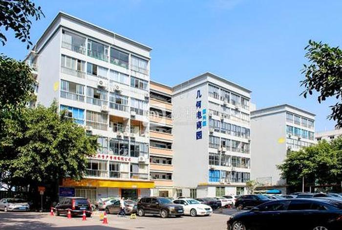 电商园租金多少钱一个月 - 电商园租金多少钱一个月合适