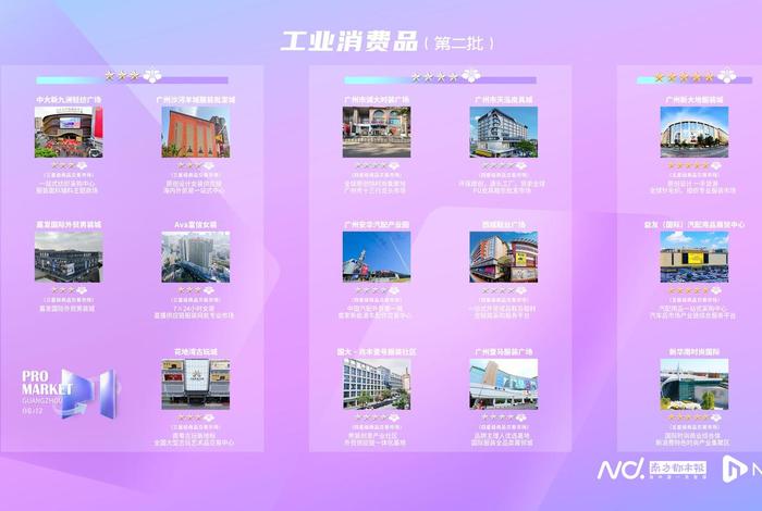 广州跨境电商公司排行榜前十名;广州跨境电商公司排行榜前十名有哪些 广州跨境电商公司排行榜前十名;广州跨境电商公司排行榜前十名有哪些
