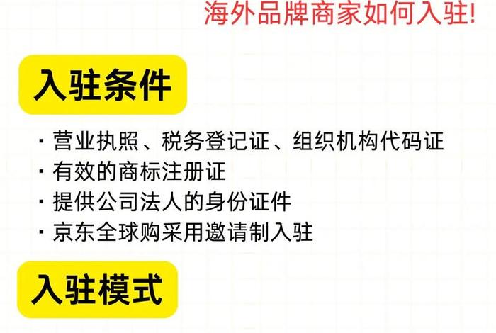 京东跨境电商入驻官方入口官网 - 京东跨境电商入驻官方入口官网电话 京东跨境电商入驻官方入口官网 - 京东跨境电商入驻官方入口官网电话