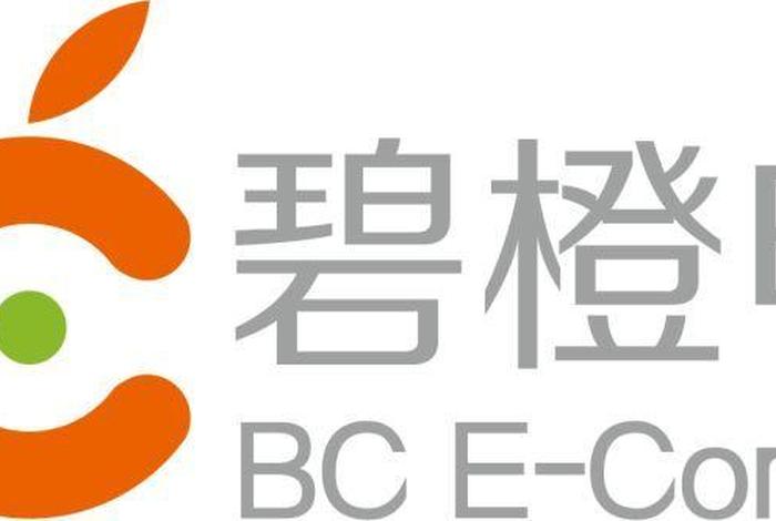 碧橙电商最新进展 - 碧橙电商最新进展情况 碧橙电商最新进展 - 碧橙电商最新进展情况