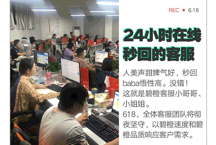 碧橙电商是干嘛的，碧橙电商是干嘛的啊