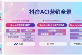 新媒体电商风口；新媒体营销的电商平台