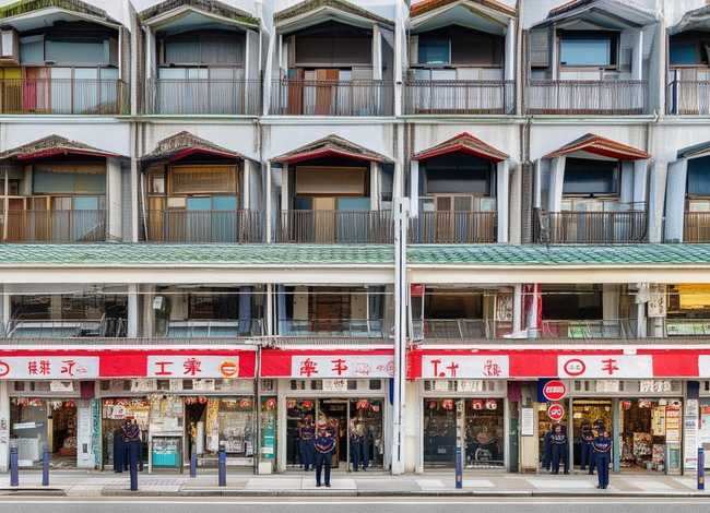下店上宅警示教育视频、上宅下店餐饮单位专项整治 下店上宅警示教育视频、上宅下店餐饮单位专项整治