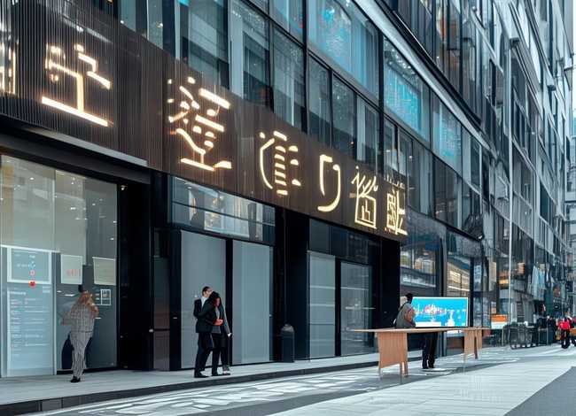 上海框伟电商有限公司 上海框伟电商有限公司是做什么的 上海框伟电商有限公司 上海框伟电商有限公司是做什么的
