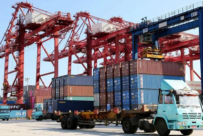 山东千帆国际跨境电商;山东千帆国际跨境电商怎么样 山东千帆国际跨境电商;山东千帆国际跨境电商怎么样