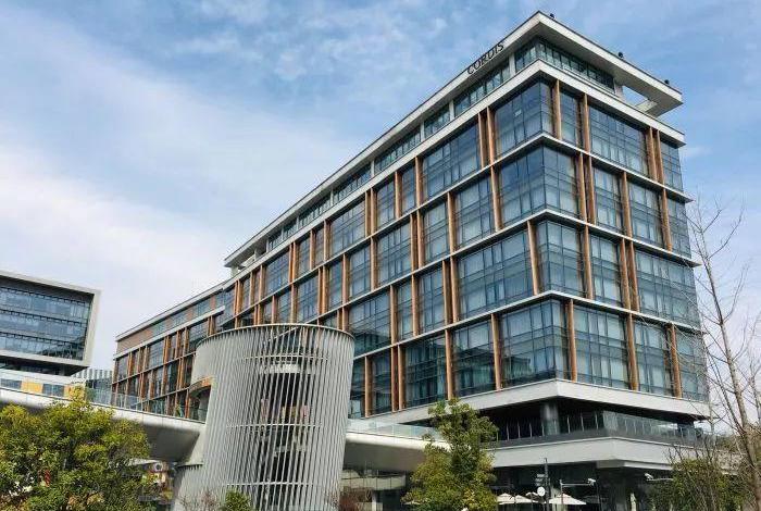 老高电商学院(老高电商国学院) 老高电商学院(老高电商国学院)