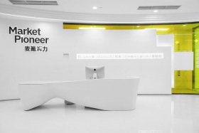 大麦电商平台叫什么，大麦电商平台叫什么公司