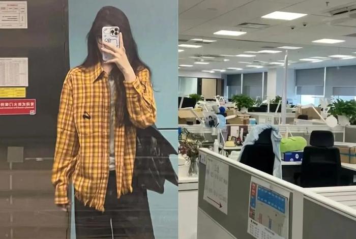 做电商怎么做工作的地方,做电商怎么做工作的地方有哪些 做电商怎么做工作的地方,做电商怎么做工作的地方有哪些