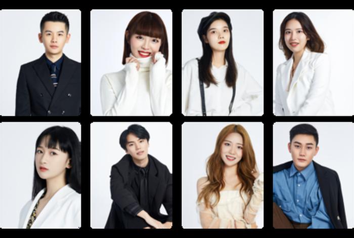 碧橙电商什么时候上市 - 碧橙电商什么时候上市交易 碧橙电商什么时候上市 - 碧橙电商什么时候上市交易