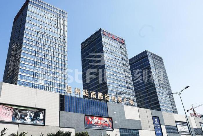 电商大厦最新招租信息 - 到电商大厦坐几路公交车