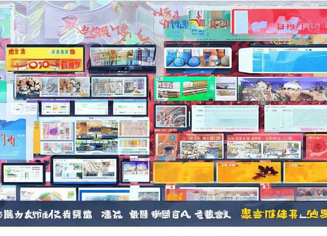 中国电商发展最快是哪几年 - 中国电商发展最快是哪几年的 中国电商发展最快是哪几年 - 中国电商发展最快是哪几年的