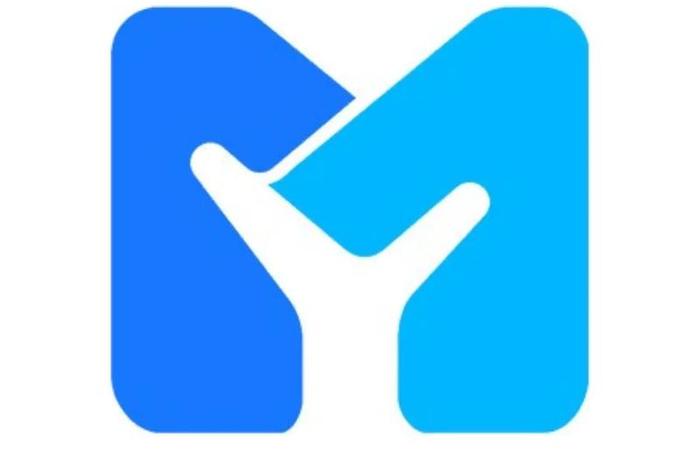 服务电商的银行、服务电商的银行是什么 服务电商的银行、服务电商的银行是什么