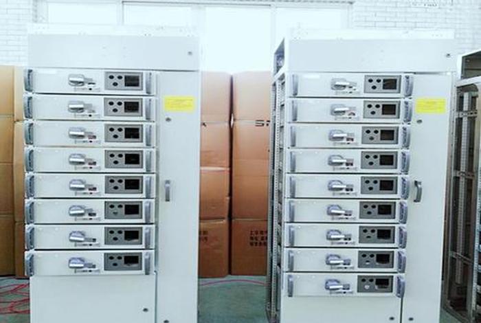 上华电气(上华电气有限公司年销售额) 上华电气(上华电气有限公司年销售额)